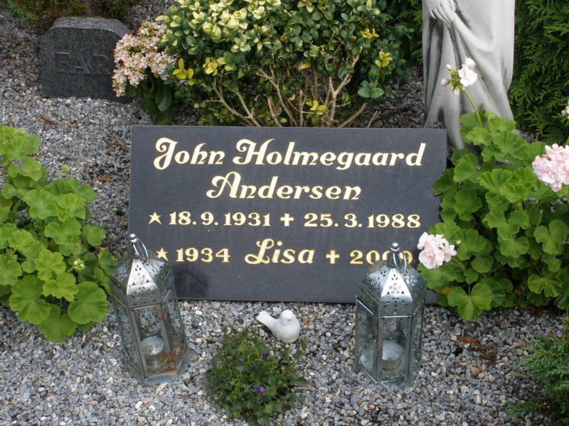 John Holmegaard Andersen.JPG